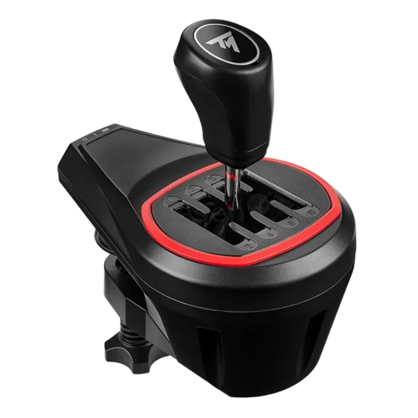 Gejmerski menjač Thrustmaster TH8S Add-On 4060256