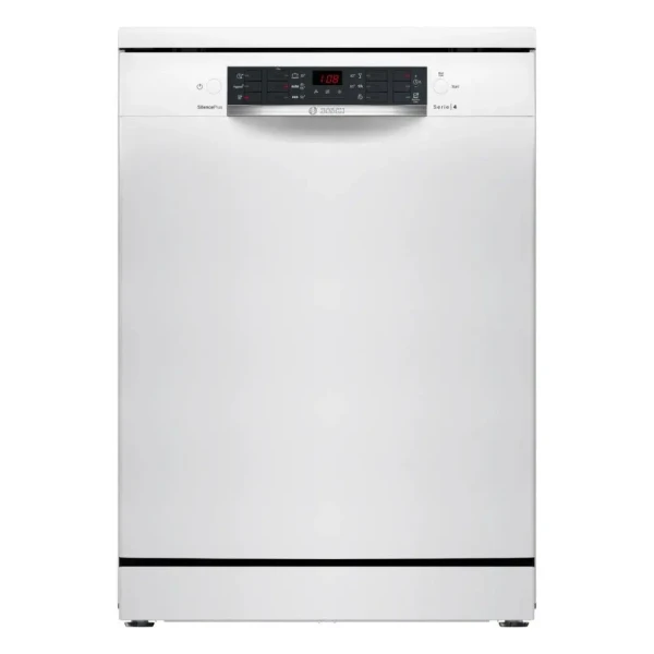 Mašina za pranje sudova Bosch SMS46KW02E