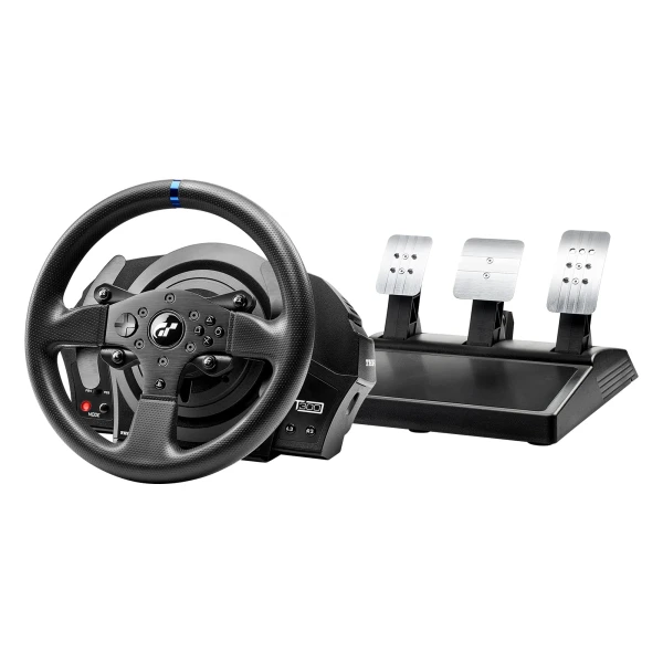 Gejmerski volan Thrustmaster T300 RS GT Edition Eu Version PS4 / PC / PS3
