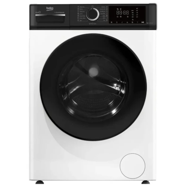 Mašina za pranje veša Beko B1WFM2821WBEE