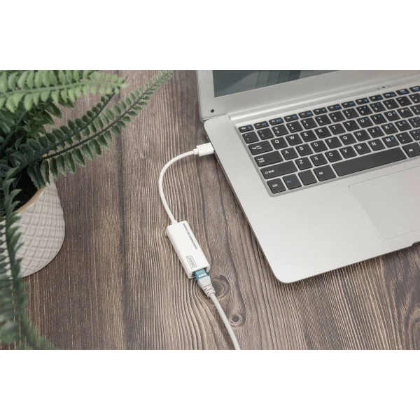 https://www.uspon.rs/images/products/big/140696.webp