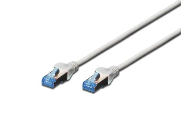 UTP cable CAT 5E sa konektorima 20m Digitus AK1512200