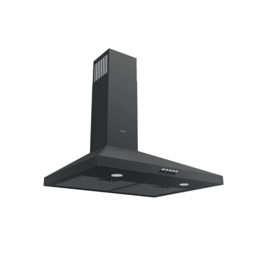 Kuhinjski aspirator VIVAX CHO-60CHC115T B /2 svetlosna indikatora/115W