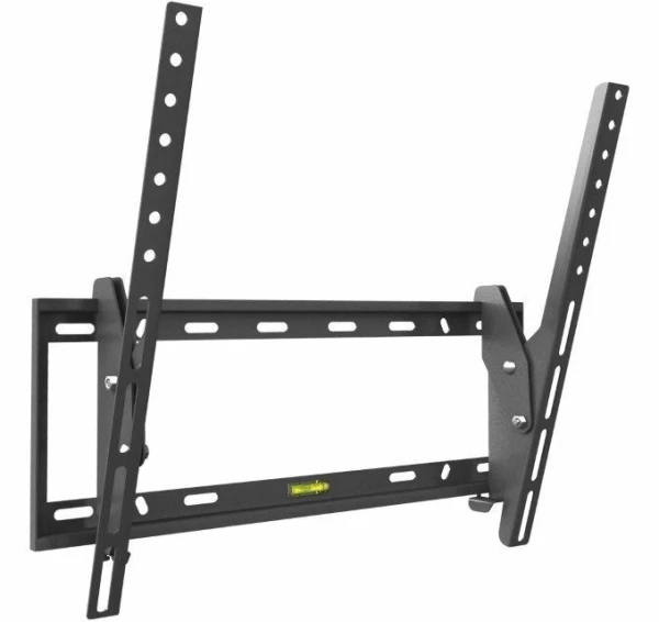 Zidni nosač BARKAN E310+B LCD do 65 inca