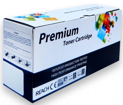 Toner Premium HP CF294X/M148dw/M148fdw/M118dw