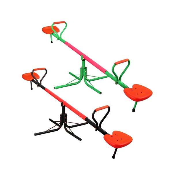 ED Dečija klackalica 63x200x100 cm