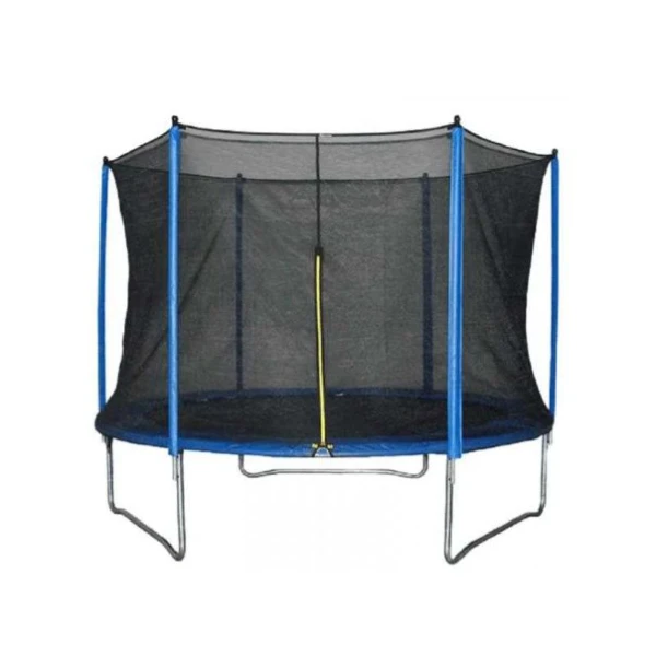 ED Trambolina + mreža set 305 cm