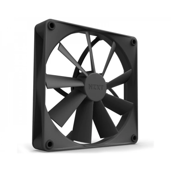 https://www.uspon.rs/images/products/big/140801.webp