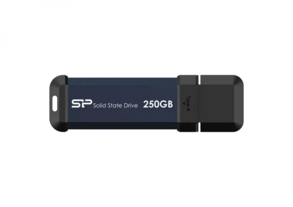 https://www.uspon.rs/images/products/big/140811.webp