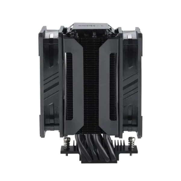 https://www.uspon.rs/images/products/big/140813.webp