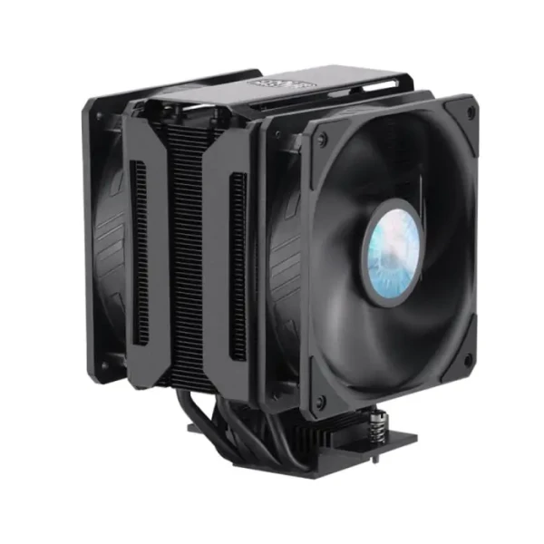 CPU hladnjak COOLER MASTER MasterAir MA612 Stealth MAP-T6PS-218PK-R1