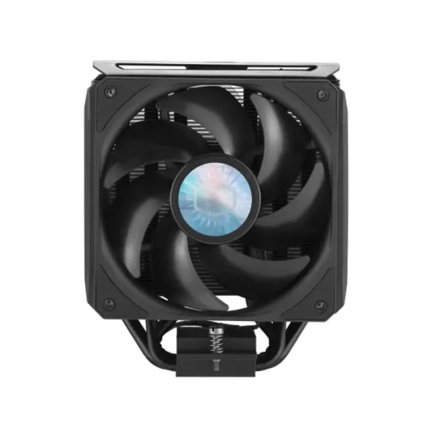 https://www.uspon.rs/images/products/big/140815.webp