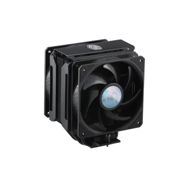 https://www.uspon.rs/images/products/big/140816.webp