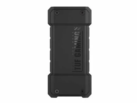 Fioka za NVME Asus TUF Gaming A2 Crna