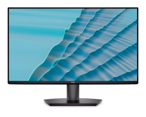 Monitor 27 Dell SE2726H 1920x1080/Full HD IPS/144Hz/5ms/2x HDMI