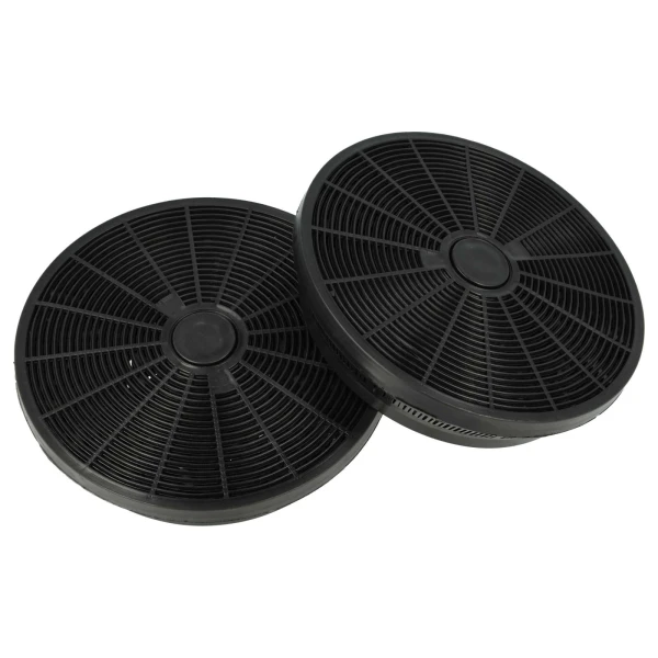 https://www.uspon.rs/images/products/big/140871.webp
