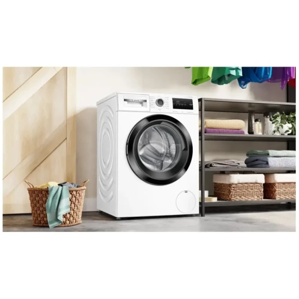 https://www.uspon.rs/images/products/big/140922.webp
