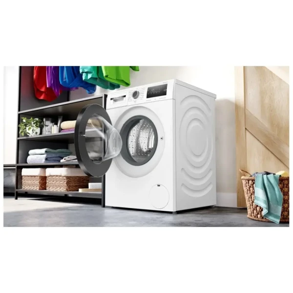 https://www.uspon.rs/images/products/big/140923.webp