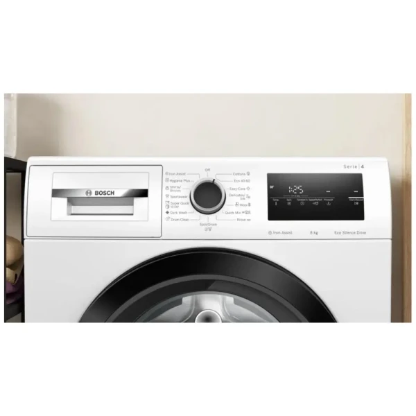 https://www.uspon.rs/images/products/big/140924.webp