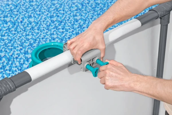 https://www.uspon.rs/images/products/big/140927.webp
