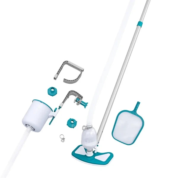 https://www.uspon.rs/images/products/big/140928.webp