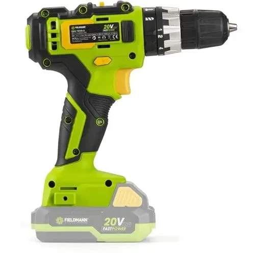 https://www.uspon.rs/images/products/big/140987.webp