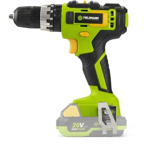 https://www.uspon.rs/images/products/big/140988.webp