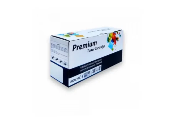 Toner Premium HP W1500A - 150A (M111a/w, M141a/w) sa čipom