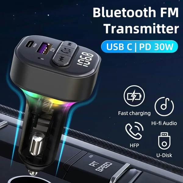 https://www.uspon.rs/images/products/big/141147.webp