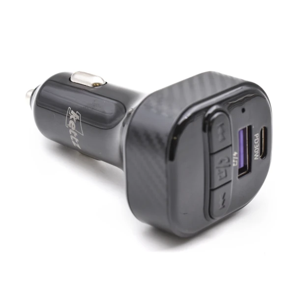 https://www.uspon.rs/images/products/big/141148.webp
