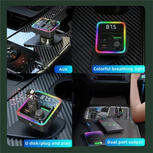 https://www.uspon.rs/images/products/big/141150.webp