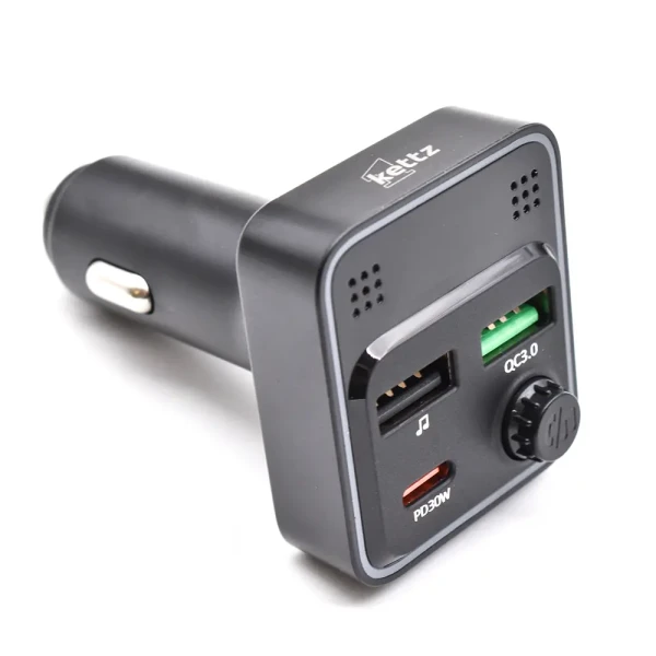 https://www.uspon.rs/images/products/big/141151.webp