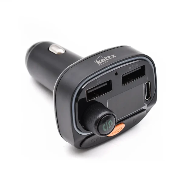 https://www.uspon.rs/images/products/big/141154.webp