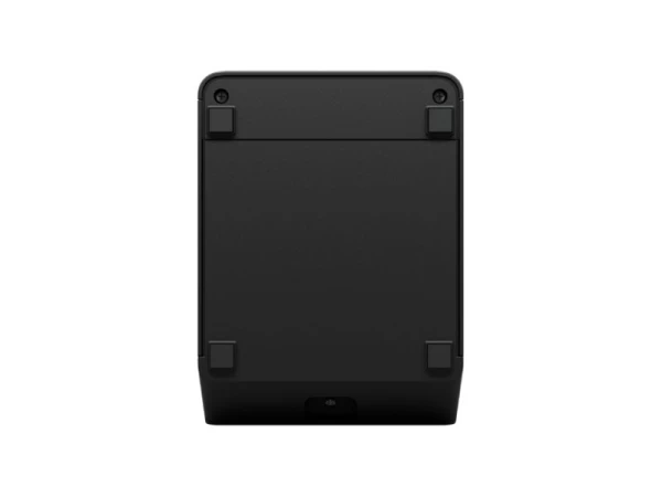 https://www.uspon.rs/images/products/big/141179.webp