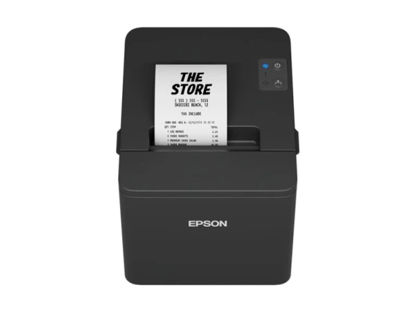 https://www.uspon.rs/images/products/big/141180.webp