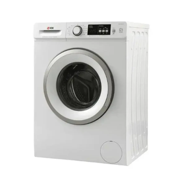 Vox Mašina za pranje veša WMI1080-SAT15A/8 kg/1000 o/min/51L/A/bela
