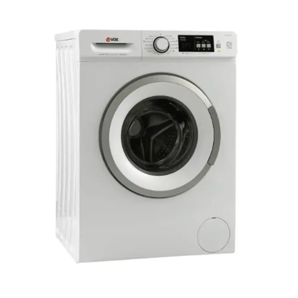 Mašina za pranje veša VOX WMI1080-SAT15A/8 kg/1000 o/min/51L/A/bela
