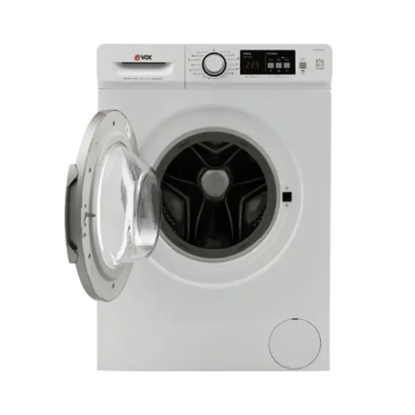 https://www.uspon.rs/images/products/big/141206.webp