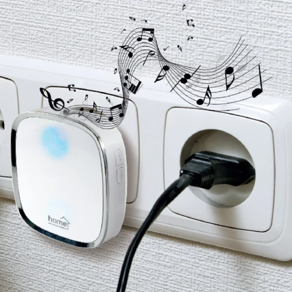 https://www.uspon.rs/images/products/big/141209.webp