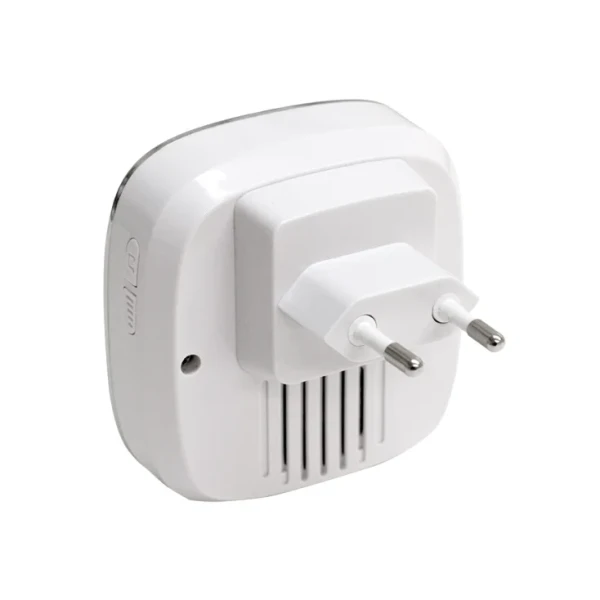 https://www.uspon.rs/images/products/big/141210.webp