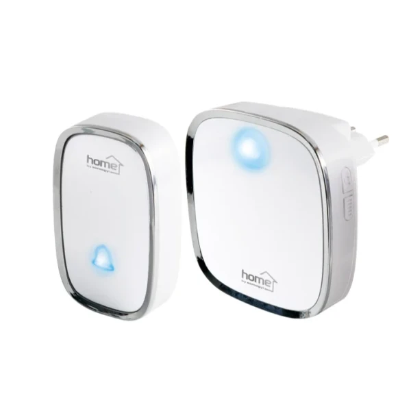 https://www.uspon.rs/images/products/big/141211.webp