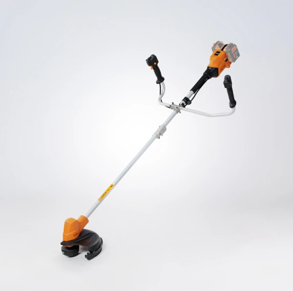 Akumulatorski trimer Villager BC 3140
