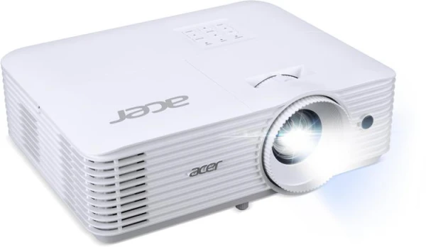 Projektor Acer Aopen P1558i DLP FHD 1920x1080/5200LM/10000:1/HDMI/WiFi/USB/AUDIO/zvučnici
