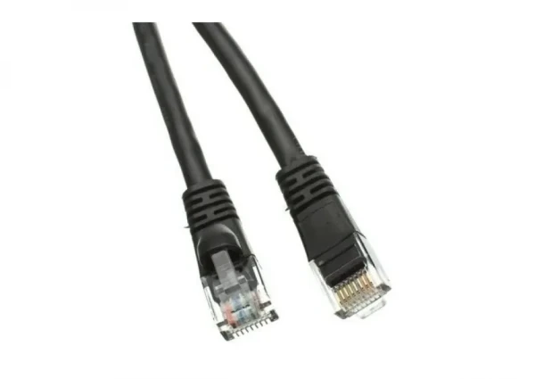UTP patch kabl CAT6 Kettz UT-K300 30m