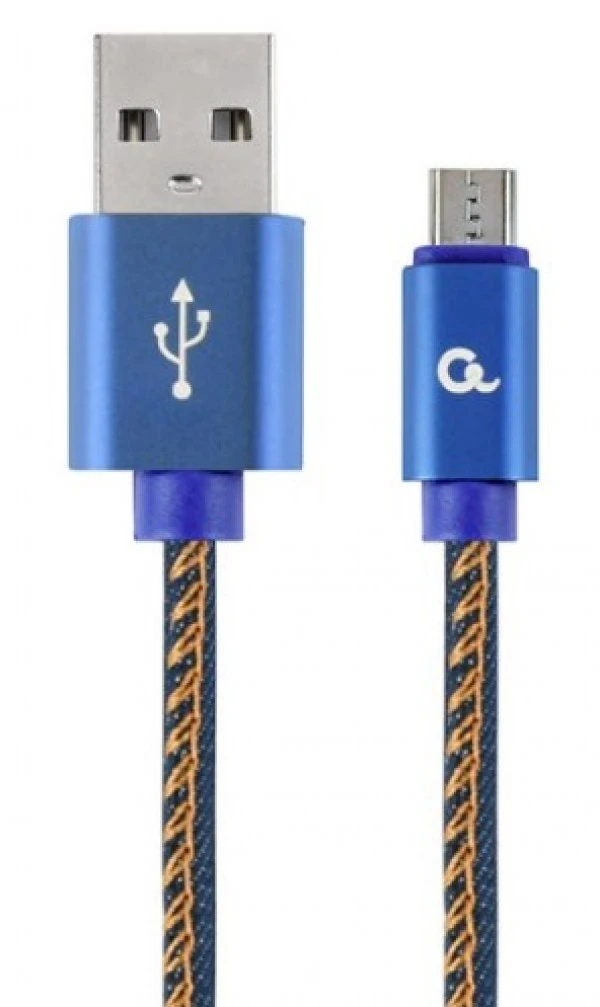 https://www.uspon.rs/images/products/big/141237.webp