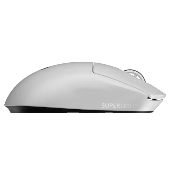 https://www.uspon.rs/images/products/big/141238.webp