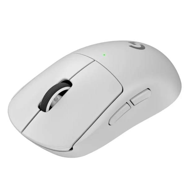 https://www.uspon.rs/images/products/big/141239.webp