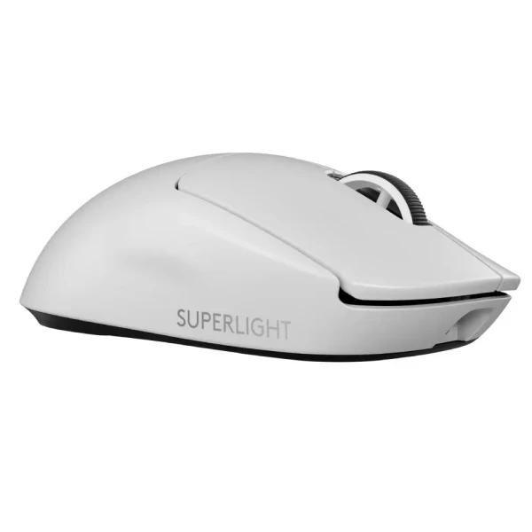 https://www.uspon.rs/images/products/big/141240.webp