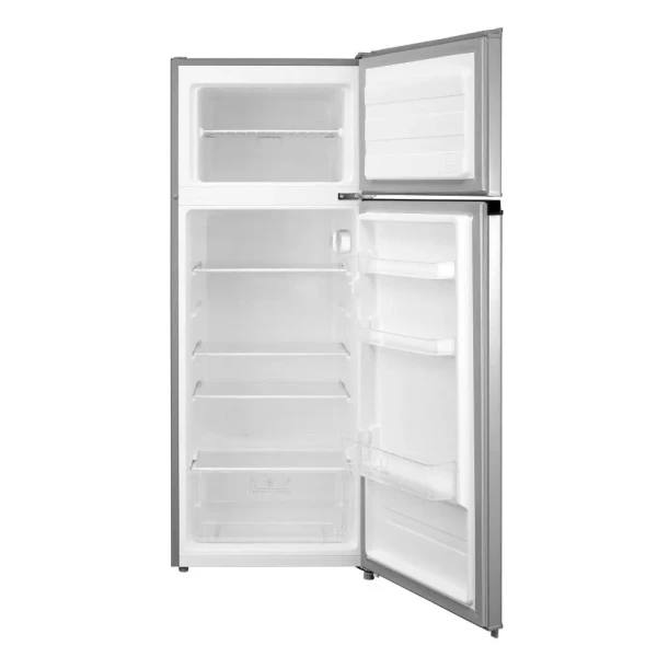 https://www.uspon.rs/images/products/big/141242.webp