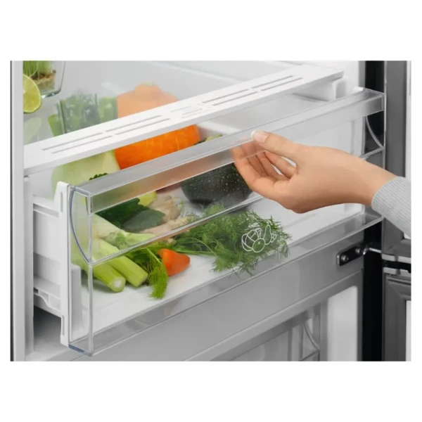 https://www.uspon.rs/images/products/big/141246.webp